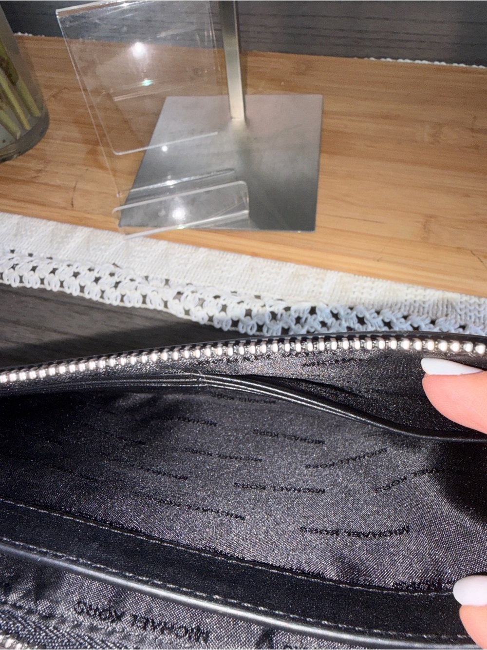 Subcategory Identification - Picture 2 of 4